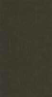 Casadeco So Color 6 SOCO200259999 Zwart