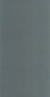 Casadeco So Color 6 SOCO200532899 Blauw