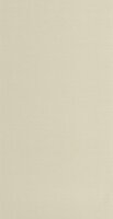 Casadeco So Color 6 SOCO200560233 Beige