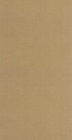 Casadeco So Color 6 SOCO200562108 Geel