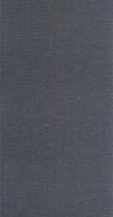 Casadeco So Color 6 SOCO200566054 Blauw