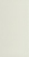 Casadeco So Color 6 SOCO200566664 Grijs