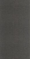 Casadeco So Color 6 SOCO200566997 Zwart