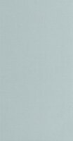 Casadeco So Color 6 SOCO200569691 Blauw