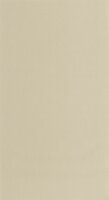 Casadeco So Color 6 SOCO200961299 Beige