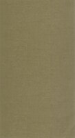 Casadeco So Color 6 SOCO200967940 Groen