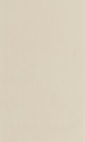 Casadeco So Color 6 SOCO201001111 Beige