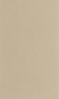 Casadeco So Color 6 SOCO201001313 Beige
