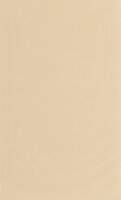 Casadeco So Color 6 SOCO201001414 Beige