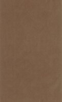 Casadeco So Color 6 SOCO201002808 Bruin