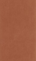Casadeco So Color 6 SOCO201003774 Oranje