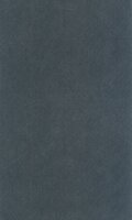 Casadeco So Color 6 SOCO201006886 Blauw