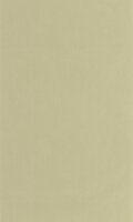 Casadeco So Color 6 SOCO201007202 Groen