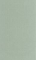Casadeco So Color 6 SOCO201007272 Groen
