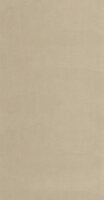 Casadeco So Color 6 SOCO201131303 Beige