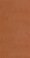 Casadeco So Color 6 SOCO201133535 Oranje