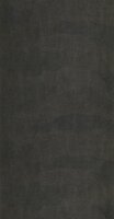 Casadeco So Color 6 SOCO201136969 Blauw