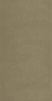 Casadeco So Color 6 SOCO201137676 Groen