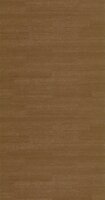 Casadeco So Color 6 SOCO201142772 Bruin