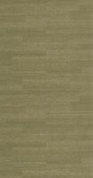 Casadeco So Color 6 SOCO201147447 Groen