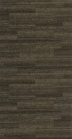 Casadeco So Color 6 SOCO201149808 Zwart