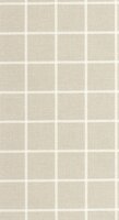 Casadeco Tailor Made MADE202031530 Beige