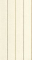 Casadeco Tailor Made MADE202041430 Beige