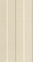 Casadeco Tailor Made MADE202041915 Beige