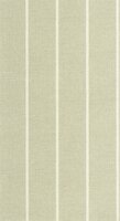 Casadeco Tailor Made MADE202047326 Groen