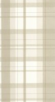 Casadeco Tailor Made MADE202051591 Beige