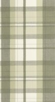 Casadeco Tailor Made MADE202057210 Groen