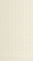 Casadeco Tailor Made MADE202061012 Beige