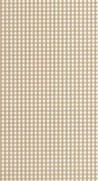 Casadeco Tailor Made MADE202062201 Bruin
