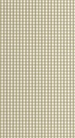 Casadeco Tailor Made MADE202067052 Groen