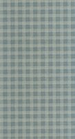 Casadeco Tailor Made MADE202076877 Blauw