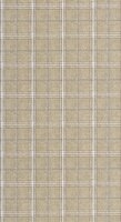 Casadeco Tailor Made MADE202082605 Bruin