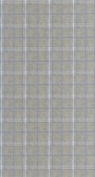 Casadeco Tailor Made MADE202086918 Blauw