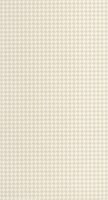Casadeco Tailor Made MADE202101024 Beige