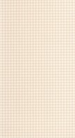 Casadeco Tailor Made MADE202104296 Roze