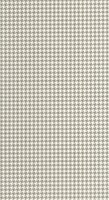 Casadeco Tailor Made MADE202109210 Zwart