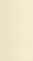 Casadeco Tailor Made MADE202111847 Beige
