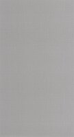 Casadeco Tailor Made MADE202116325 Blauw