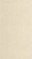 Casadeco Tailor Made MADE202121157 Beige