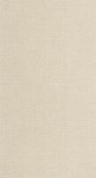 Casadeco Tailor Made MADE202121476 Beige