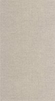 Casadeco Tailor Made MADE202121720 Beige