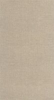 Casadeco Tailor Made MADE202122843 Bruin