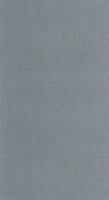 Casadeco Tailor Made MADE202126304 Blauw
