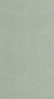 Casadeco Tailor Made MADE202126622 Blauw