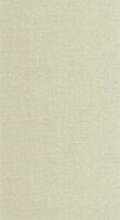Casadeco Tailor Made MADE202127006 Groen