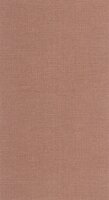 Casadeco Tailor Made MADE202128716 Rood